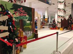 -吉隆坡国际机场