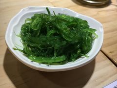 -凤起龙游老面包子(凯德晶品店)