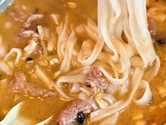 -舒记粉店(七星路店)