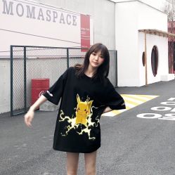 -US•美甲艺术 | 冕光