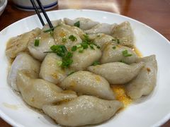 -醉春风(长汀县店头街店)
