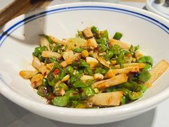 -慕湘精致湖南菜(水贝店)