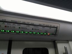 -成寿寺(地铁站)