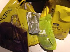 -naraya(Siam Paragon)