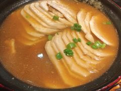 -铂米星座(瑞安店)