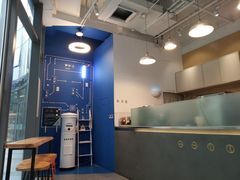 -杯欢制茶(三里屯店)