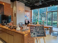 -DECAMERON十日谈(前海嘉里中心店)