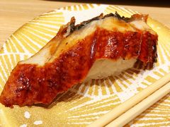 -大起水产回转寿司(道顿堀店)