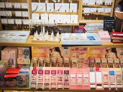 -九木杂物社(东方新天地店)