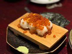 痛风拼盘-九州酒场ひこぞう(1号店)