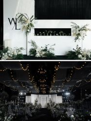 -MECCI婚礼摄影跟拍(红东方广场店)