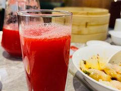 -鼎泰丰(国贸商城店)