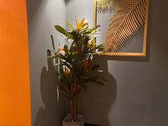 -得闲·高空SPA(东盟店)