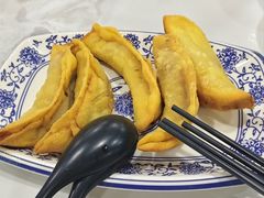 -清真马祥兴菜馆(云南北路店)