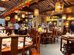 -杨记隆府(重庆总店)