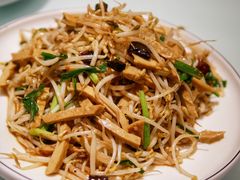 -蔡家酒楼(一德街店)