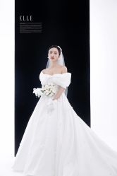 -薇薇新娘婚纱摄影(跃进北路店)