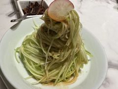 -蘭心·臻品(瑞虹太阳宫店)