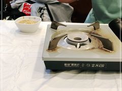 -筋头巴脑牛一锅(朝阳路总店)