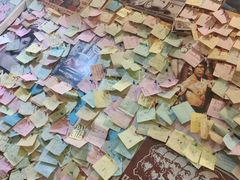 -川悦壹号·川菜(蠡溪路店)