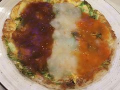 -佳思多食品料理超市(园区店)