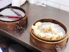 -晓友烧麦(光华村店)