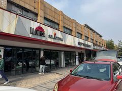 -车艺尚上海龙膜隐形车衣汽车贴膜旗舰店