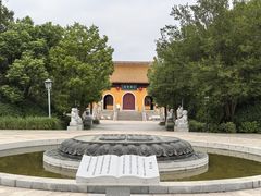 -古寿圣寺
