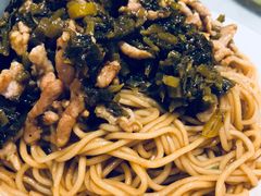 -留芳·文旅古月楼(老街店)