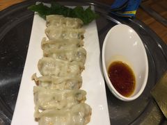 -炭恋火炉烤肉(凌云一街坊店)