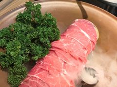 -山缓缓火锅(青岛万象城店)