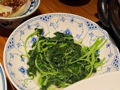 -玖五京菜(杭州城北万象城店)