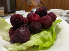 -廣順興(六里桥店)