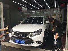 -跃通XPEL超级旗舰店(浦东店)