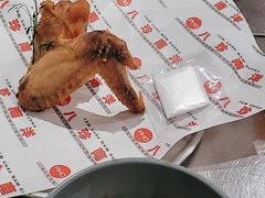 -PHO八珍南洋·越南牛肉粉(小榄店)