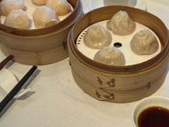 -金苑海鲜酒家(来魅力店)