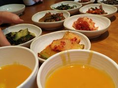 -松岛渔村(迎客路店)