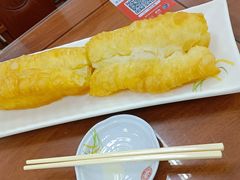 -日月永和中国餐饮名店(凤凰店)