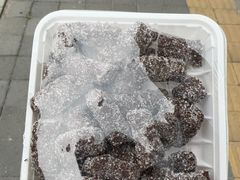 -老王记糕干(养鱼池路店)