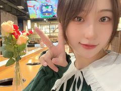 -胖东来生活广场(健康路店)