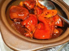 -陶陶居酒家(新天地店)