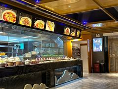 -不倒翁·安徽名菜楼(步行街店)