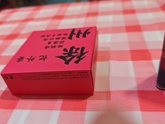 -忆外婆徐州菜·地锅鸡·生日宴(吴庄店)