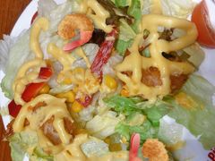 -米斯特比萨(罗斯福店)