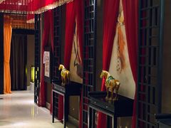 -寻梦盛唐主题水会(龙岗店)