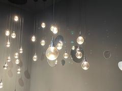 -研筑国际设计事务所(总店)