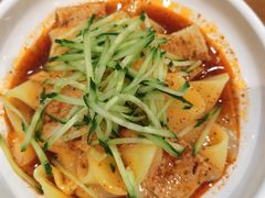 -巴依老爷新疆美食(望京小街店)