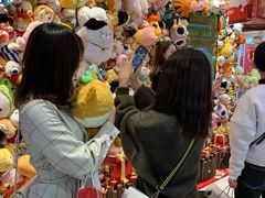 -LLJ夹机占(正佳广场店)