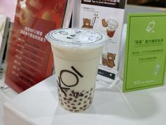 -KOI Thé(正佳广场店)