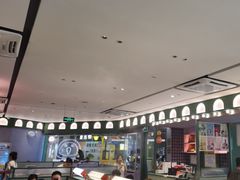 -椰小鸡·琼州糟粕醋·火锅(美兰缤纷城店)